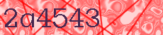 2a4543