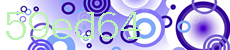 59ed64